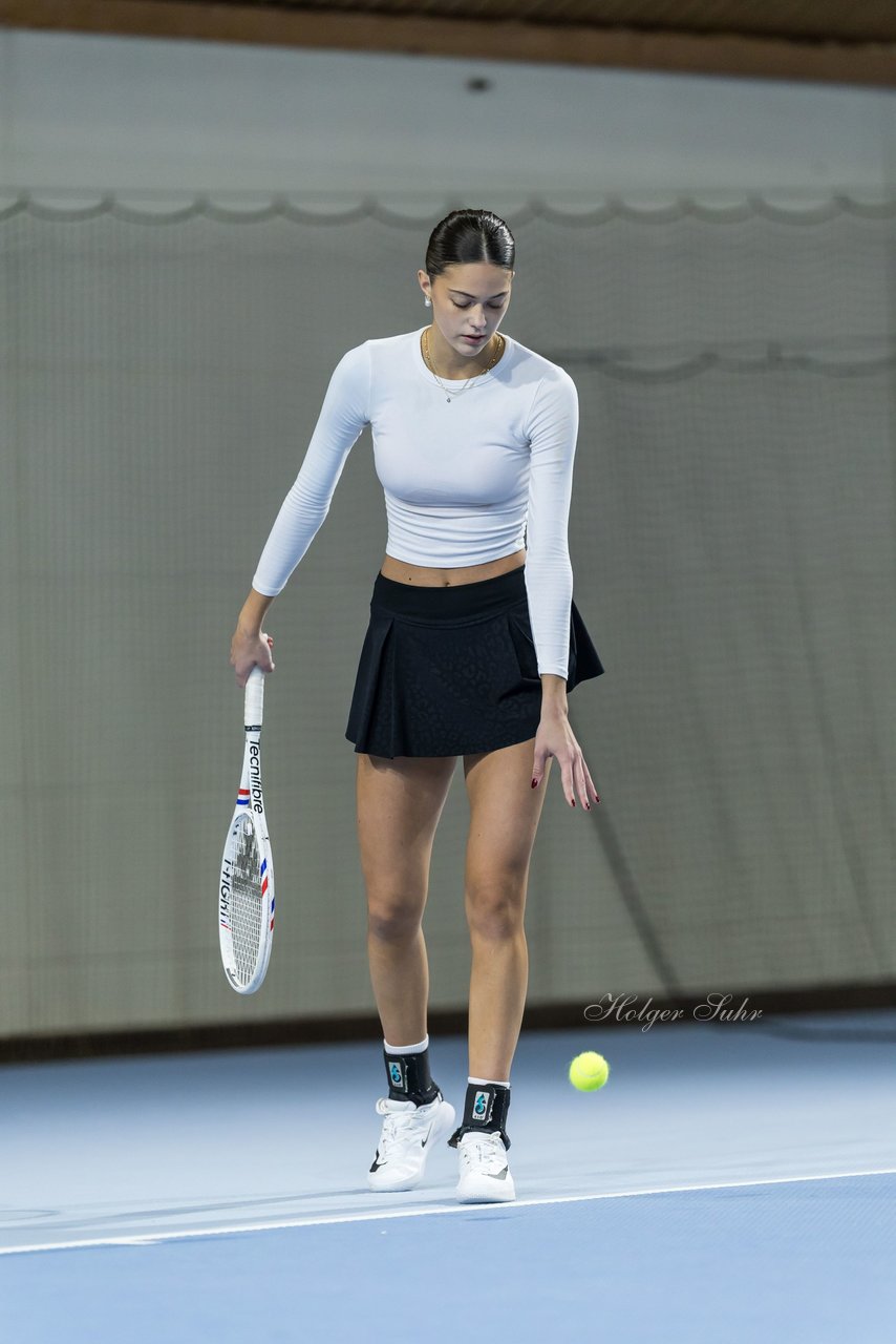 Bild 262 - TNB Landesmeisterschaften